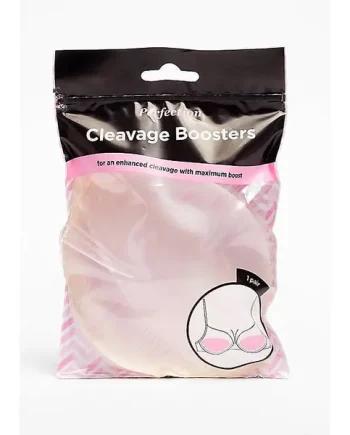 Perfection Cleavage Boosters
