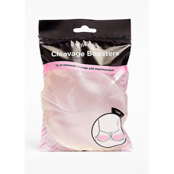 Perfection Cleavage Boosters