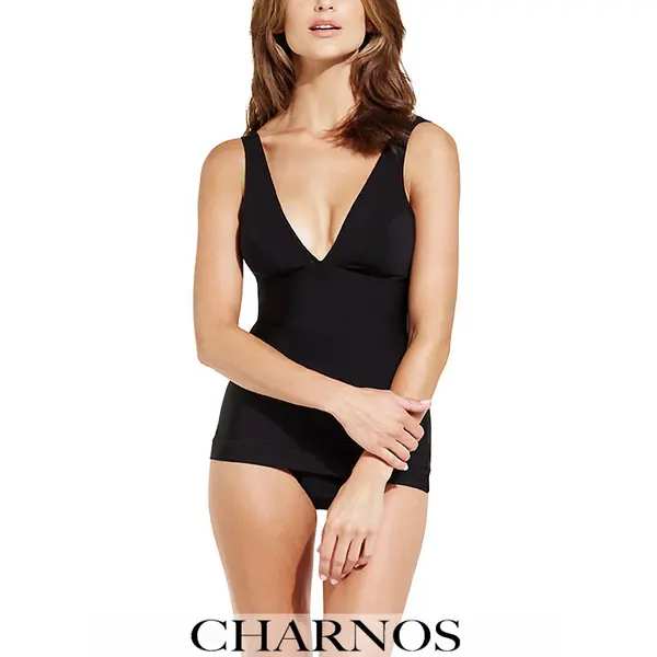 Charnos Firming Camisole