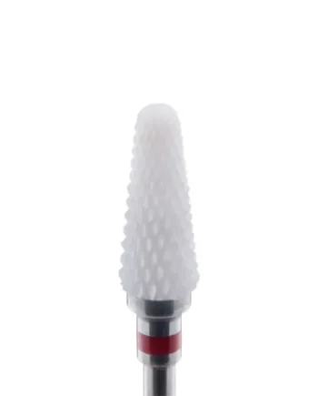 Aba Group/Mani King CERAMIC Drill Bit CB016 F