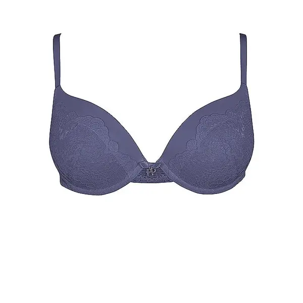 Pretty Polly Isabelle Padded Plunge Bra