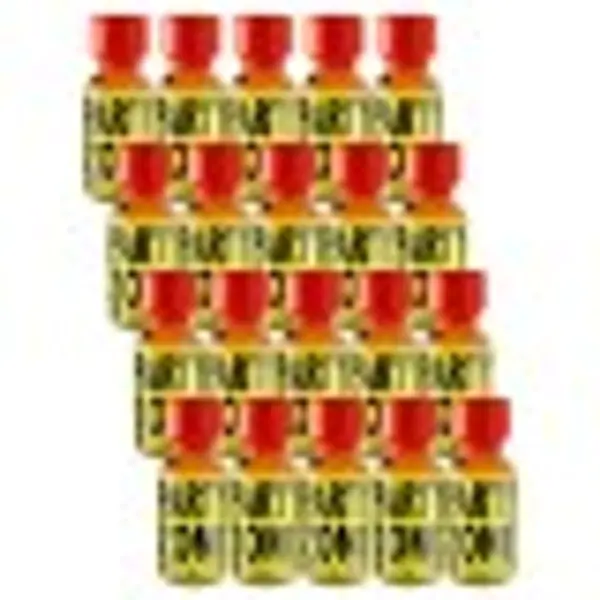 Party Zone 25ml • Tray