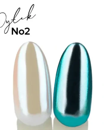 YOSHI – DUST MIRROR EFFECT No2 0.5g