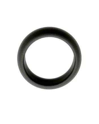 Torus • Small