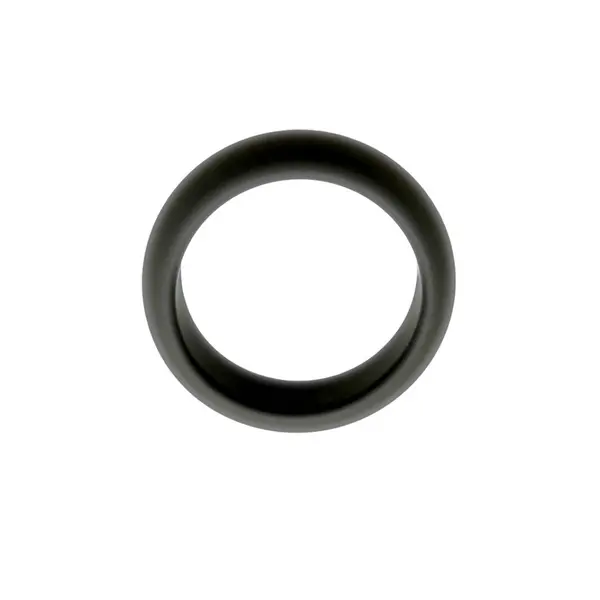 Torus • Small