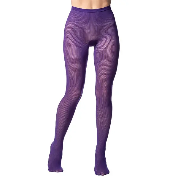 Trasparenze Dubhe Tights