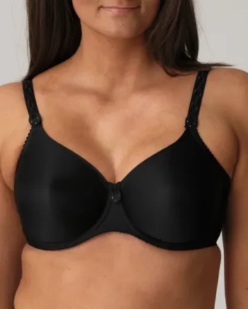 SATIN black