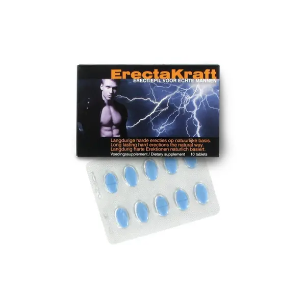 Erectakraft £39.99 Code: MOR-132