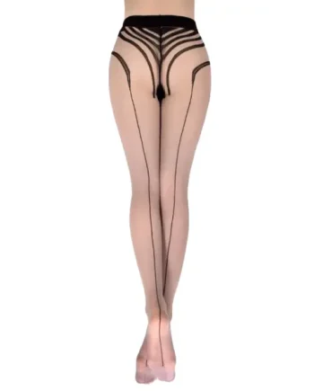 Ballerina 559 Tights