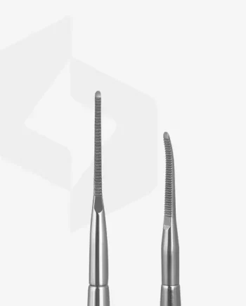 Staleks Pro PEDICURE LIFTER & FILE EXPERT 60/4