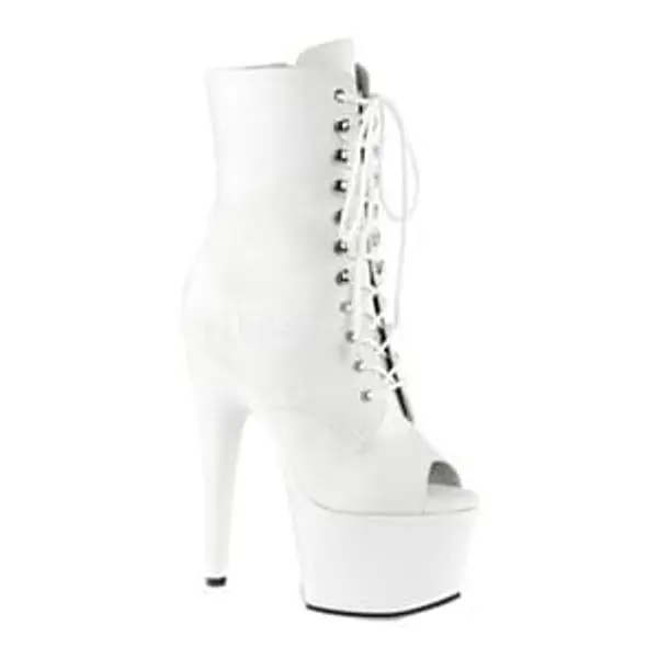 Adore 1021