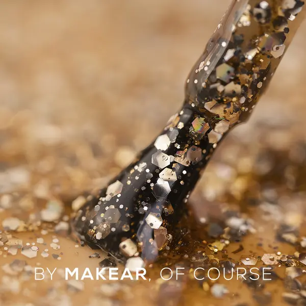 Makear Gel Polish S63