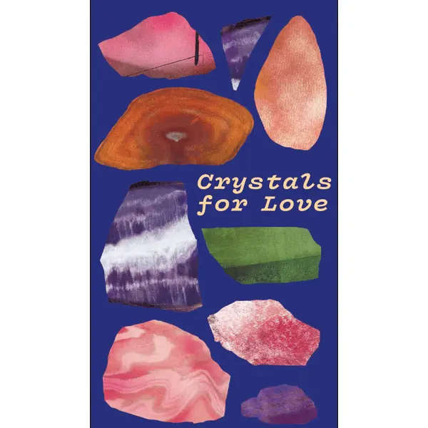The Love Deck