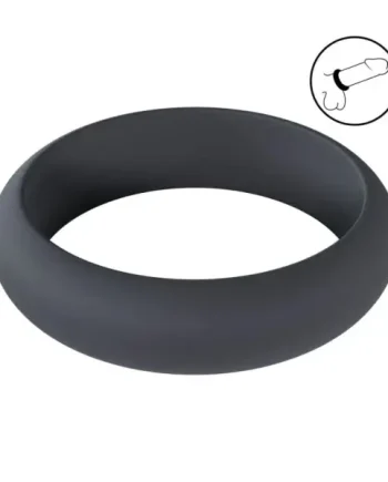 Penis Ring Wide O