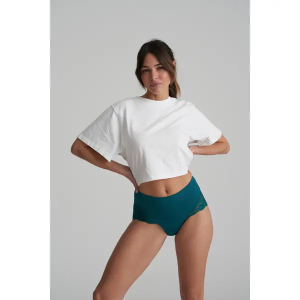 COLOR STUDIO Jasper Green