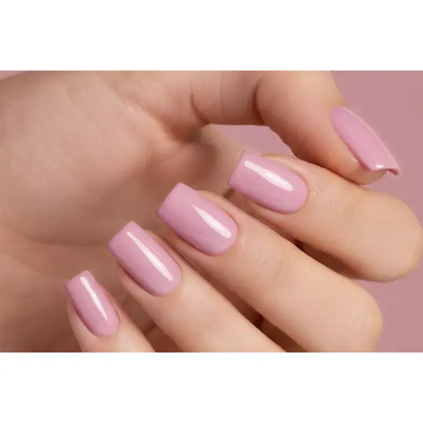 Victoria Vynn INSTA GEL 04 Must have 40ml