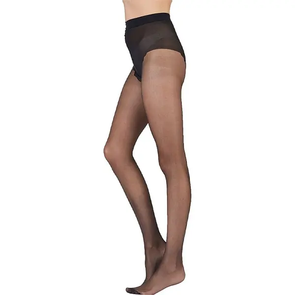 Pretty Polly Nylons Tights
