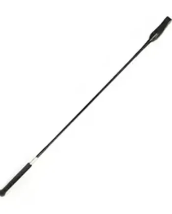 Medium Riding Whip