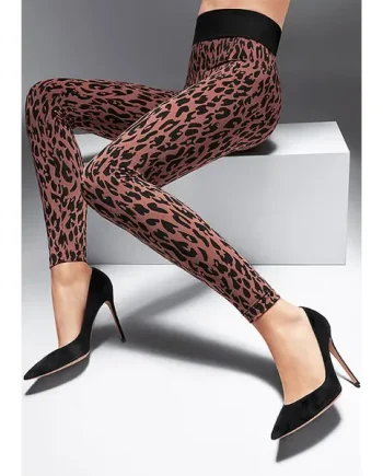 Wolford Leo Leggings
