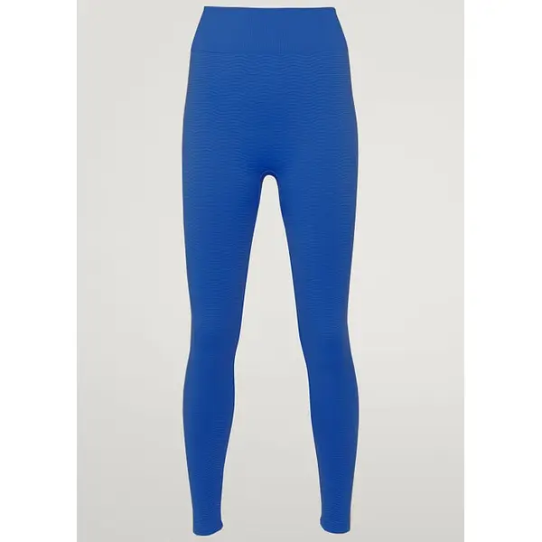 Wolford The Wellness Leggings