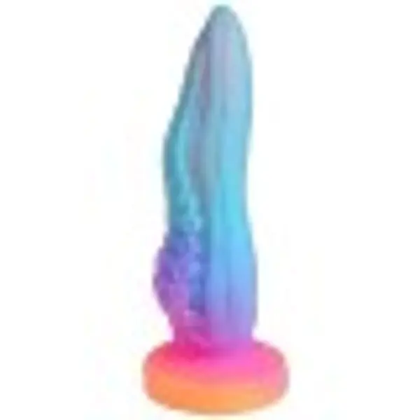 Glowdick
