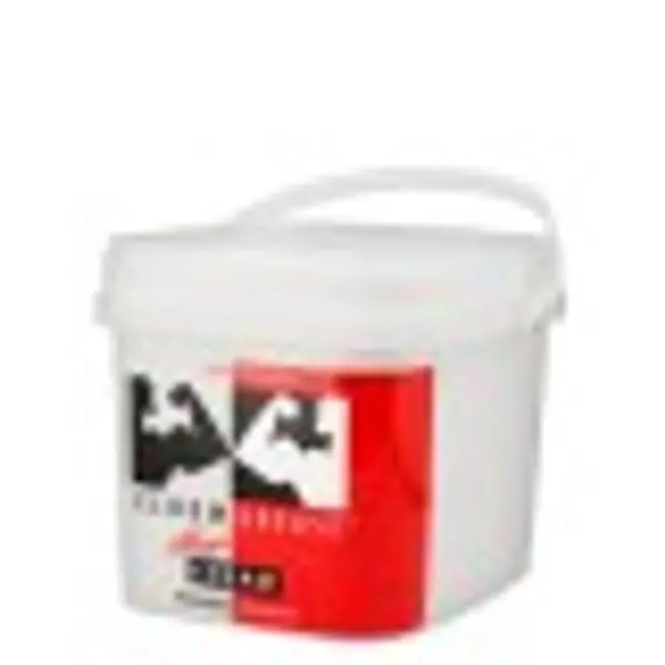 Elbow Grease Cream Hot • 1/2 gallon