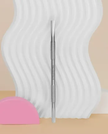 Staleks Manicure PUSHER SMART 70/1