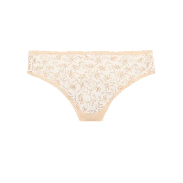 Empreinte Aurore Brief