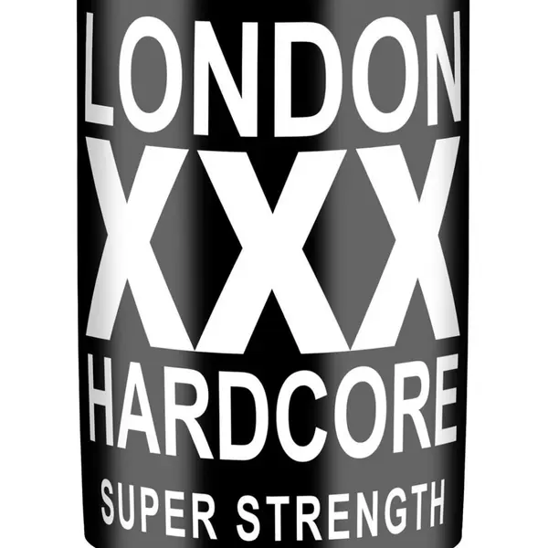 London XXX • 25ml