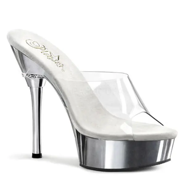 Allure 601