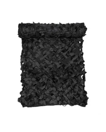 Camo Net