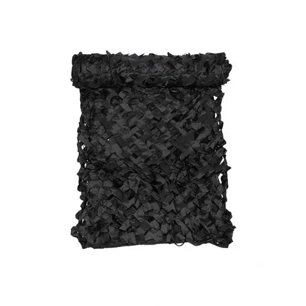 Camo Net