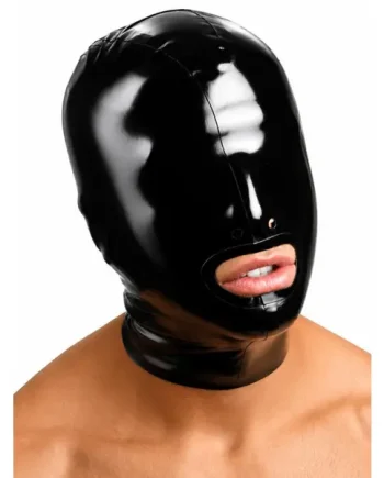 Enforcer
