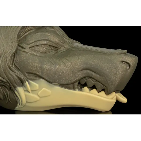 Sapphire’s Muzzle – One Size