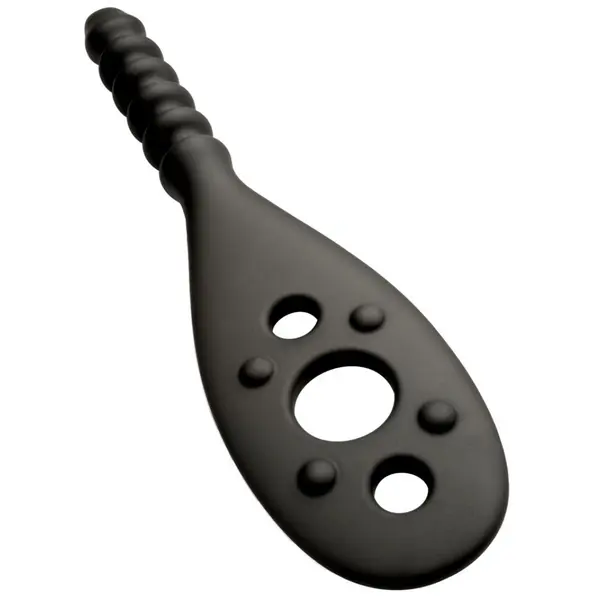 Whacker