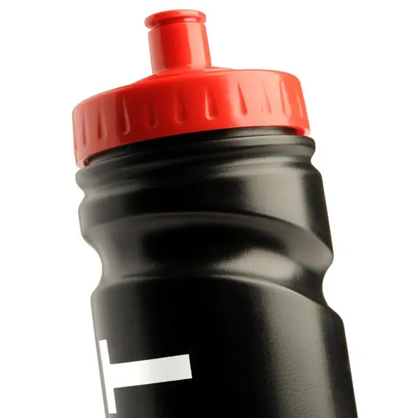 Fist Bottle