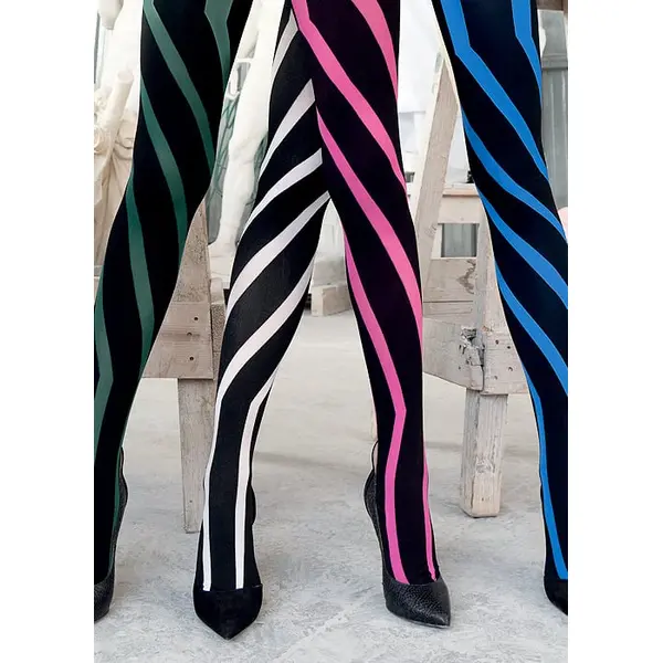 Trasparenze Lindens Tights