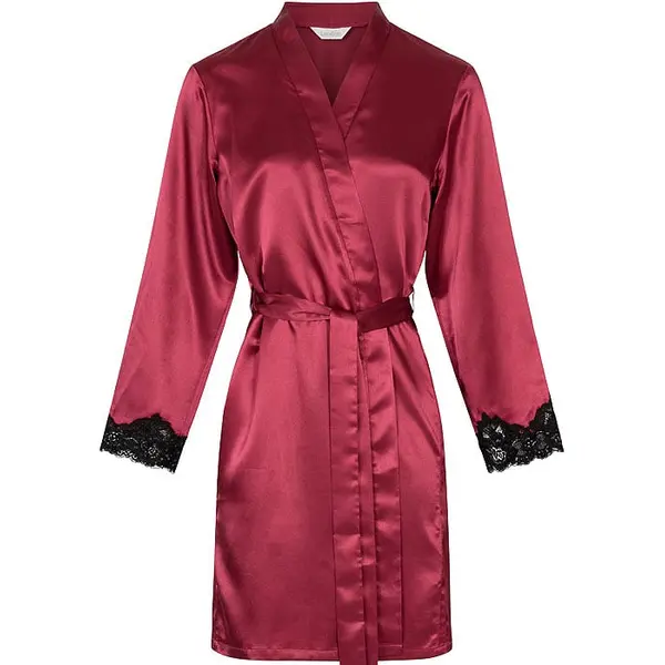 LingaDore Aria Kimono