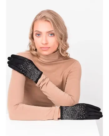 Pia Rossini Kansas Gloves