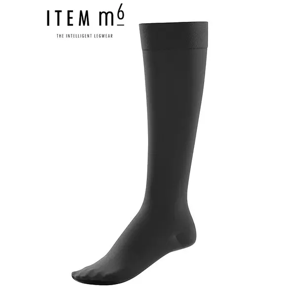 ITEM m6 Soft Touch Knee Highs
