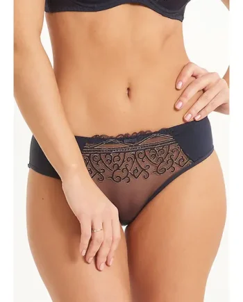 LingaDore La-Regina Brief