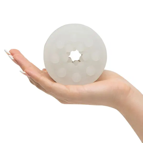Blow Yo – Ultimate Bubble