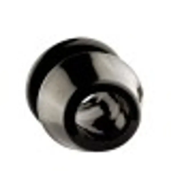 Plughole No. 2