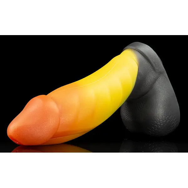 Vertex – Extra Large