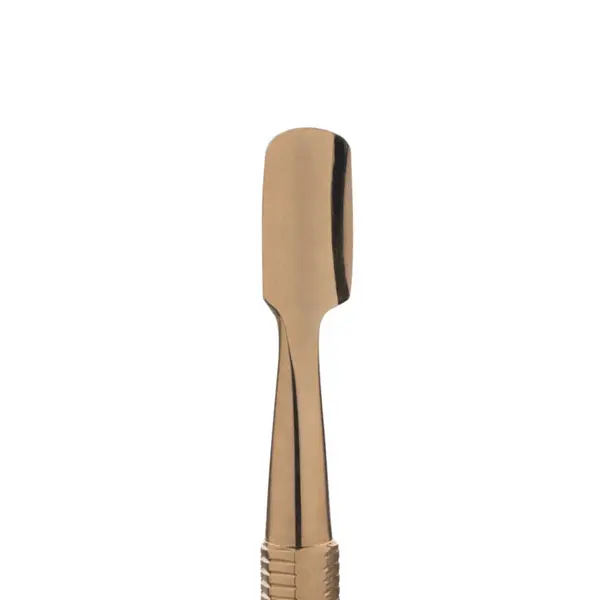 Aba Group MANICURE PUSHER 1297