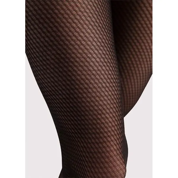 Fiore Raffina 30 Tights