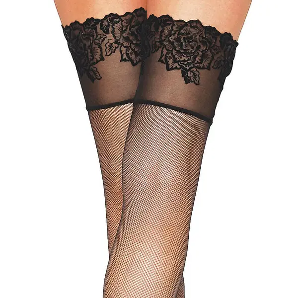 Jonathan Aston Triumph Hold Ups