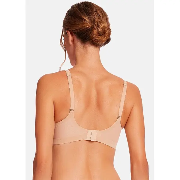 Wolford Tulle Bra