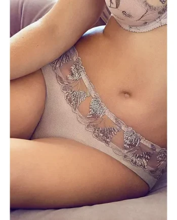 PrimaDonna Eternal Full Brief