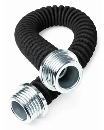 Hose • Male - Male